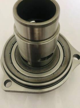 奥迪方向机轴承A3A46UOHR09A09144D8r09144g8R0940914J8R8090914