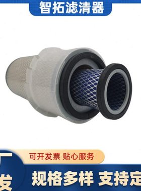 供应空气滤芯空滤6598492 P181052 P101222 AF437KM AF1966滤清器