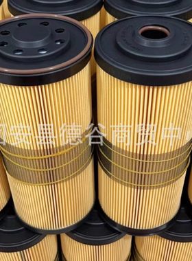 FBO60327 FBO60328 FBO60353 FBO60329  FBO60354 XP59408300095