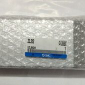 全新原装 真空发生器ZL212