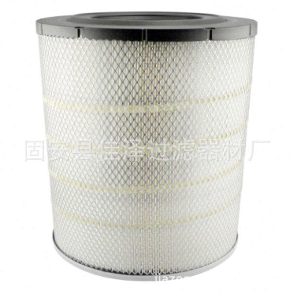 厂家供应 清扫车滤芯 过滤器 3266  3290 除尘滤筒 空气滤芯,生活电器,净化/加湿抽湿机配件,淘宝优惠券,粉丝福利购,淘宝优惠卷