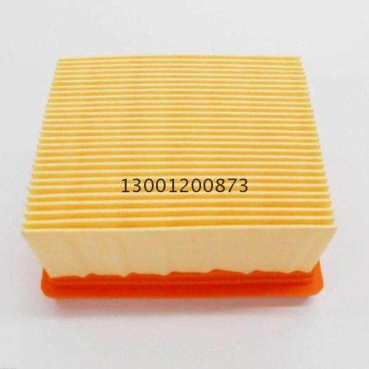 穆田 DPC-6200-6201-6300-6400 6401 7000 7300无齿锯切割机 空滤,五金/工具,其他机电五金,淘宝优惠券,粉丝福利购,淘宝优惠卷