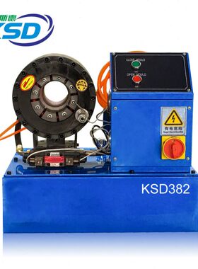 4-51mm供应芬FINNPOWER P20NMS P32新款扣压机 压管机锁管机