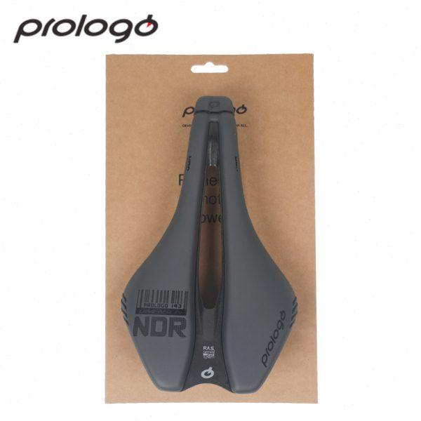 意大利prologo SCRATCH M5公路山地自行车轻量鞍座中空短鼻坐垫包