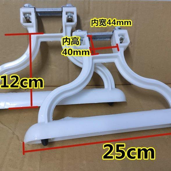 加厚塑料支架铝合金暖气片专用支架片腿带滑轮加水散热器配件底座,全屋定制,暖气片/散热器,淘宝优惠券,粉丝福利购,淘宝优惠卷