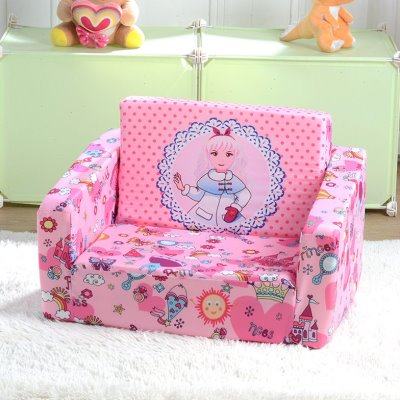 儿童沙发宝宝婴儿卡通小沙发女孩公主沙发座椅男孩阅读全海绵沙发,商业/办公家具,其它,淘宝优惠券,粉丝福利购,淘宝优惠卷