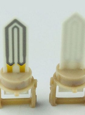 3.0MULTI一体机四代原厂加热片带底座发热片断片维修配件