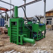 袋机 小麦秸秆套袋打包机 青储黄储打包装 甜叶菊苜蓿草打包机