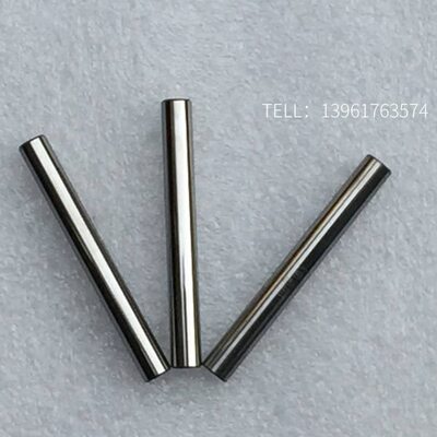 钨钢合金针规销式塞规pin规5.58 5.59 5.60 5.61 5.62 5.63 5.64