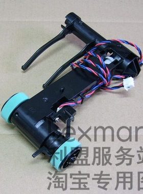 利盟MS/MX 310dn 312dn/K 317dn 410dn/de 415dn 417dn/de 进纸器