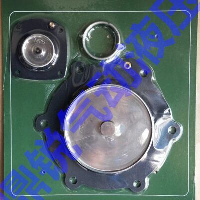 电磁脉冲阀 3寸脉冲阀 脉冲阀 脉冲阀 TH-4475-B JIHI80