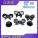 仪表外壳 CB400 V特5代内胆表面下表碗下表壳 表 咪表 VTEC五代 码