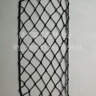 陕汽配件陕汽延安250 SX2150K SX2190陕汽SX2190车门内饰板网