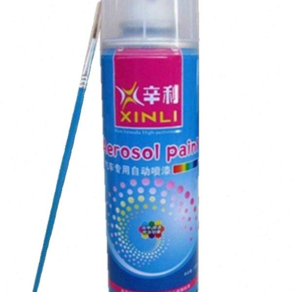 风行T5修补漆碧玉青汽车划痕修复车漆星耀黑车身原厂油漆珍珠白色,汽车零部件/养护/美容/维保,补漆笔,淘宝优惠券,粉丝福利购,淘宝优惠卷