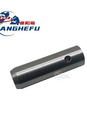 林德T20AP-04/T20SP/T30-1158叉车配件起升置车架销轴0009120509