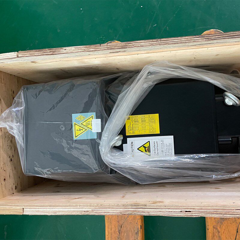 A06B-1478-0133 发那科FANUC 原装伺服电机马达现货测试OK议价