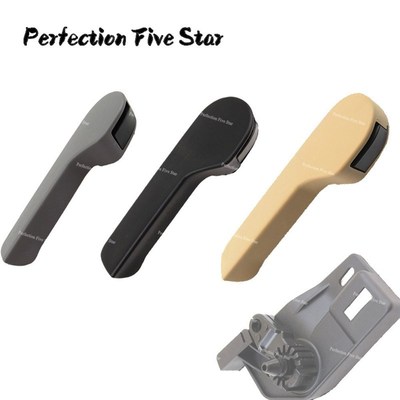 1J1823633A 1J1823533C For VW Jetta Golf 4 Polo Bettle For Sk