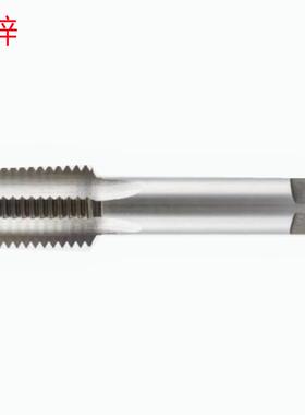 申锌M27X0.5/M50X5H2(6542HSS)白色销售 直槽机用丝锥