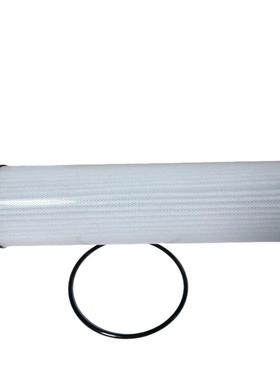 Kaeser凯撒机油滤芯 298mm6.4493.0 替代螺杆式空压机配件大全现