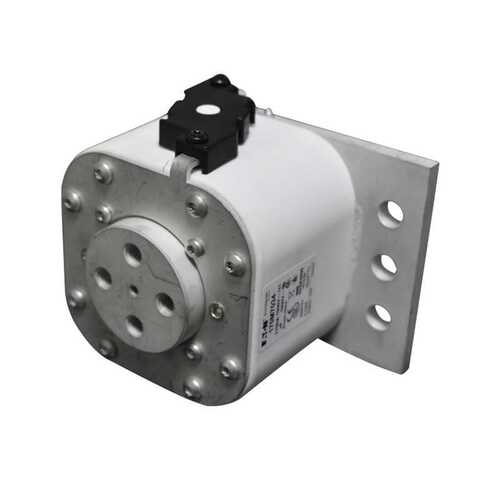 170M6470 170M6500 170M6501进口快速熔断器 高压熔断器 熔丝