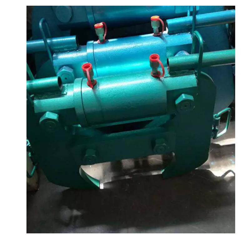 JHG-420水泥楼板破除工具 使用简便破除工具 结构合理破除工具