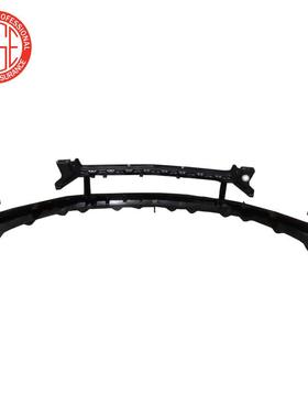 适用2020宾利飞驰FlyingSpur前保险杠3SE807093B 3SE807093C
