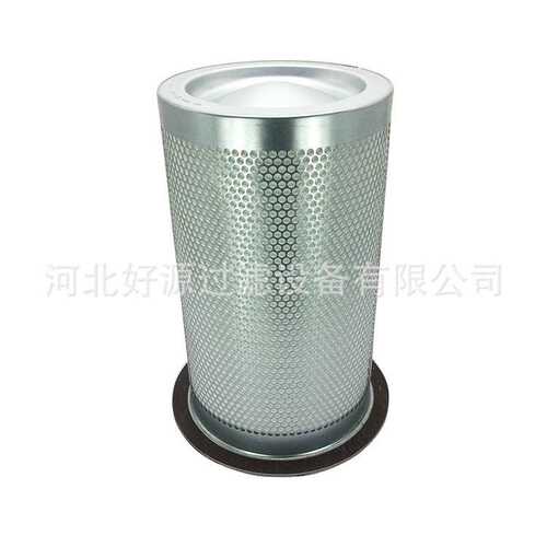 供应 91111-009油细分离适用SA220/250 油水分离器滤芯油分芯