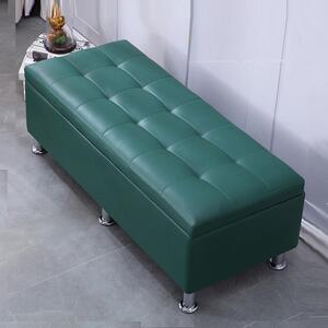 小沙发理发店专用等候椅发廊休息区美发店女装服装店美甲店铺接待