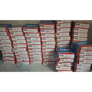 30305J2/Q 瑞典轴承 30306 30307 30308 30309 30310圆锥 380644A