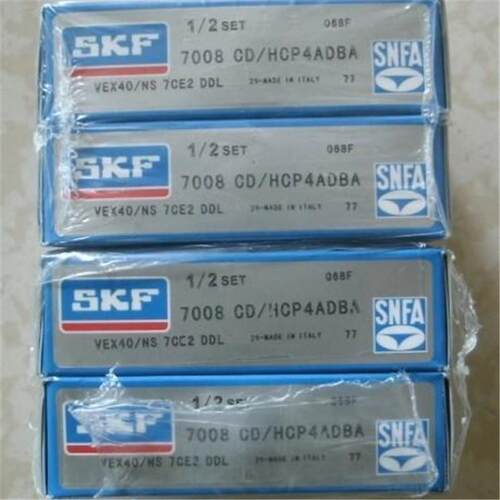SKF 23222CC/C3W33 瑞典轴承 23220 23222 23224 23226 23228 23A