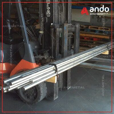 SUS316LN不锈钢圆棒 圆钢 光圆 光棒 不锈钢板 热轧中厚板 锻圆