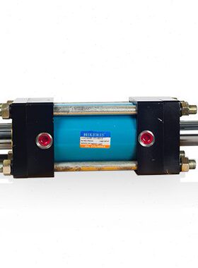 油缸 CXD-SD-50/30*35+FA+A15  日森RISEN  HIKERIS油压缸