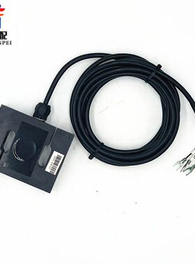 咸阳710津田驹长岭喷气织机专用张力500kg称重张力传感器