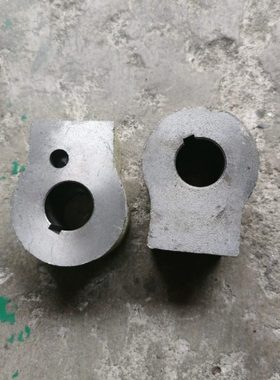 云南宝鸡CY6140 /6150CS6150车床配件3006尾座锁紧手柄座3033手柄