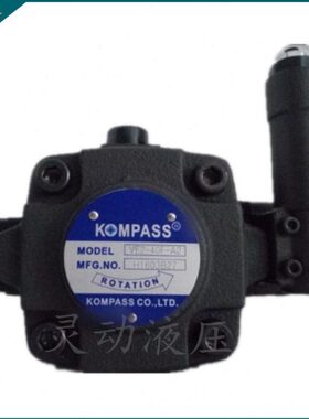 VD1 VE1 VB1 VA1- 30F 40F 20F 15F 12F-A1 A2 A3康百世VB1-20FA3