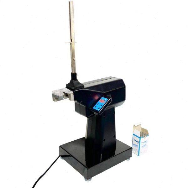 超市全自动铝钉封口机扎口机连卷袋散称封口机711铝钉扎口机,办公设备/耗材/相关服务,封口机,淘宝优惠券,粉丝福利购,淘宝优惠卷