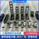 定位角尺定位平尺快速锁紧销三维柔性焊接工装 夹具生产厂家