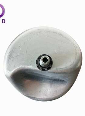 燃油滤清器滤芯1906E6 9809757980 适用雪铁龙C4标致合作伙伴