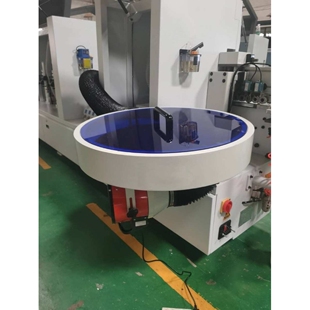 封边条保温箱封边机配件冬季防冻自动预热木工设备封边带恒温器