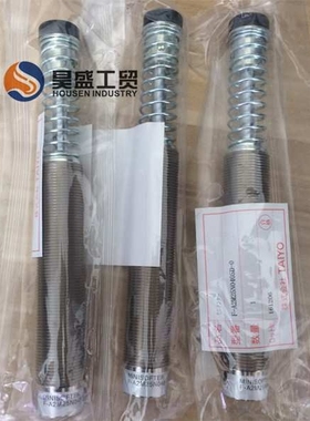 太阳铁工气动马达TAIYO油缸70H-8R1LB50BB189-BAAH2-L