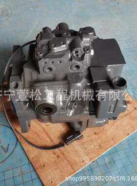 ZD220-3中联推土机配件TY230.6104AQ.26细滤器出油管