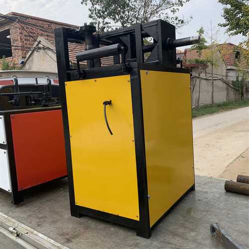 数控弯管机模具大棚钢管圆管铁管折弯机电动液压全自动方管弯管器