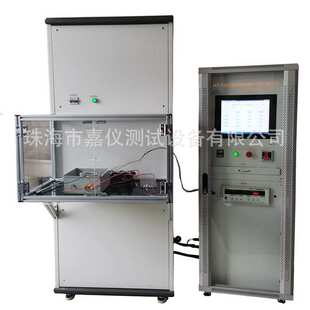 天正TGDY55II浪涌电涌保护器2P/3P+N/4P二级防雷避雷器20KA40KA