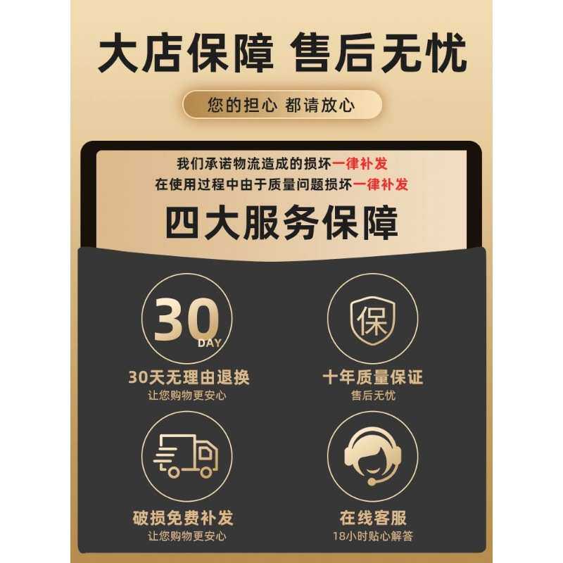 可移动边几实木茶几沙发推车小户型客厅家用茶桌小桌子床头桌边桌