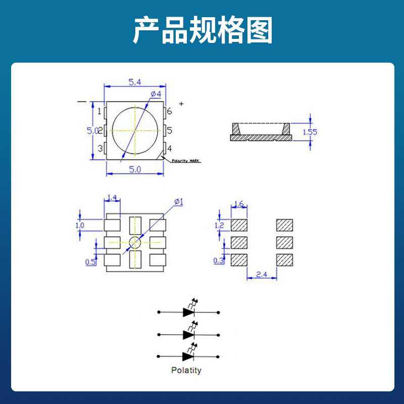 工厂直销5050七彩快闪慢闪自闪贴片led带IC自闪灯LED全彩RGB,3C数码配件,USB灯,淘宝优惠券,粉丝福利购,淘宝优惠卷