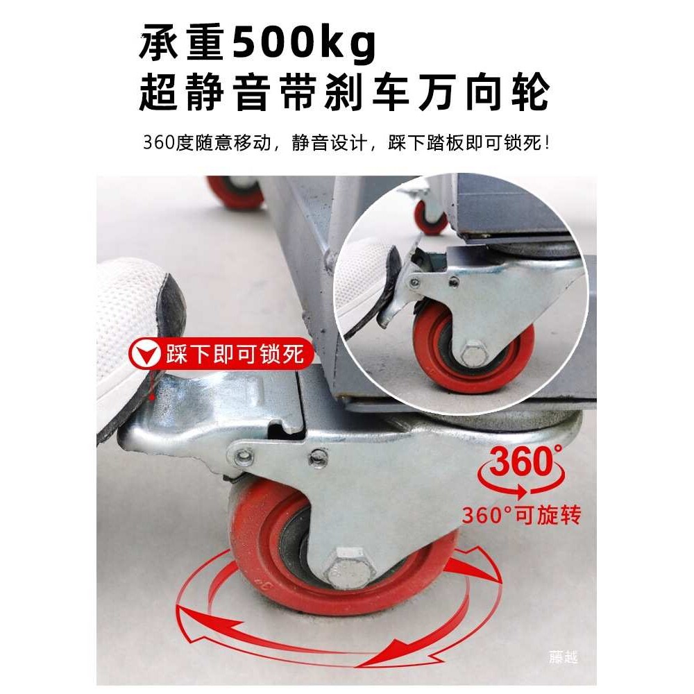 柴火灶新款农村家用可移动土灶台后厨多功能大锅台地锅土灶烧木柴