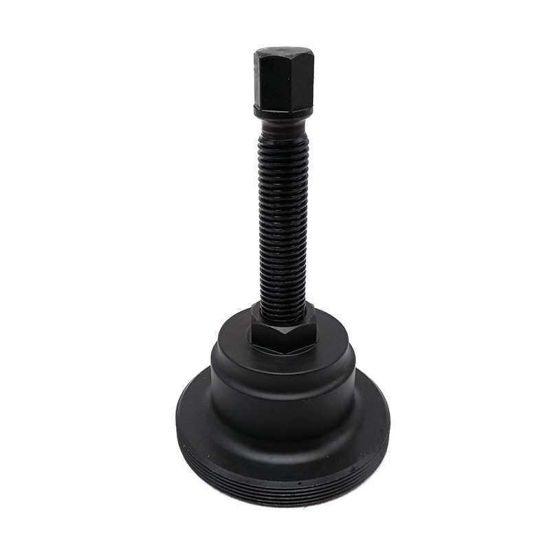 BPW轮轴拔卸器卡车汽车拆卸组装配件工具合金钢汽修工具厂家