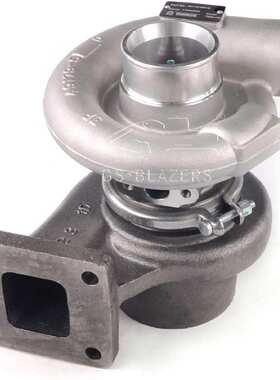 6D31T高品质涡轮增压器,TD06,49179-02110,4917902110,ME088256