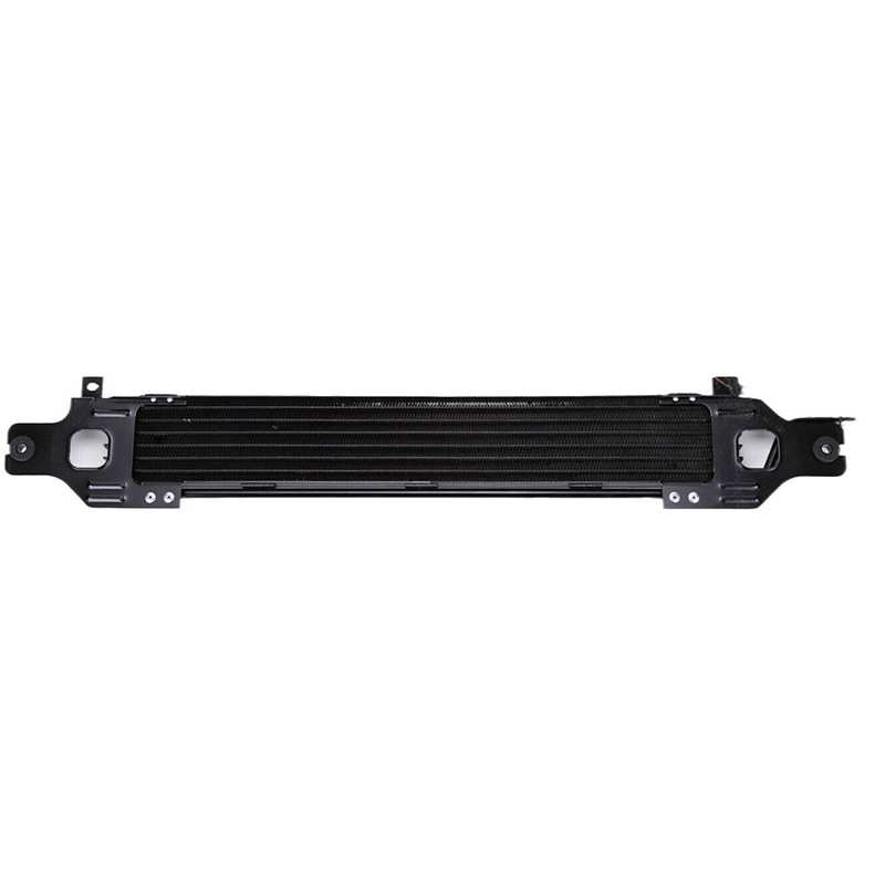 AW30199FOB适用2007-2012款马自达CX-7 变速箱油冷却器