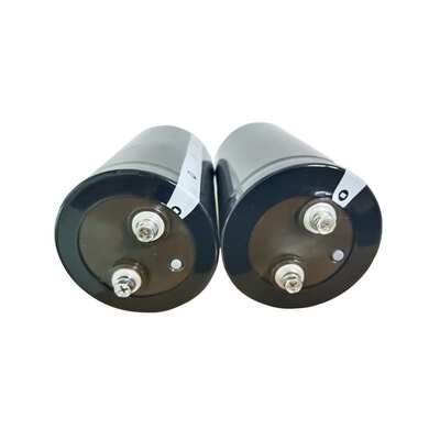 CD136 100v 35000uF 江海CD136 80V 100000UF 储能电容器量大从优